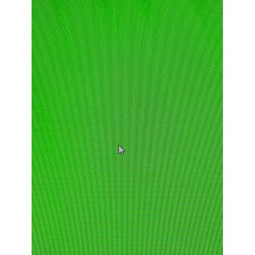 Уцінка монітор Acer 24.5" EK251QP6bi (UM.KE1EE.601) Black (Пошкоджено пакування, 845380) купити в Україні: Київ, Львів, Хмельницький, Тернопіль, Івано-Франківськ | Низька ціна, відгуки, характеристики від TELEMART фото