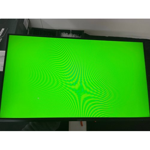 Уцінка монітор Acer 24.5" EK251QP6bi (UM.KE1EE.601) Black (Пошкоджено пакування, 845380) купити в Україні: Київ, Львів, Хмельницький, Тернопіль, Івано-Франківськ | Низька ціна, відгуки, характеристики від TELEMART фото