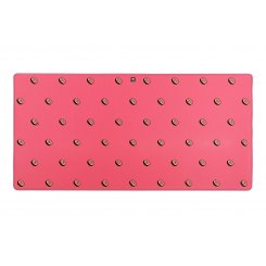 Килимок для миші Mionix Deskpad Frosting (MNX-04-27003-G)