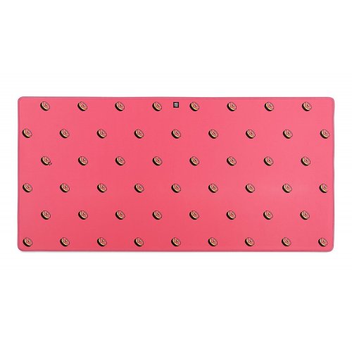 Купить Коврик для мышки Mionix Deskpad Frosting (MNX-04-27003-G) - цена в Харькове, Киеве, Днепре, Одессе
в интернет-магазине Telemart фото