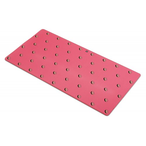 Купить Коврик для мышки Mionix Deskpad Frosting (MNX-04-27003-G) - цена в Харькове, Киеве, Днепре, Одессе
в интернет-магазине Telemart фото