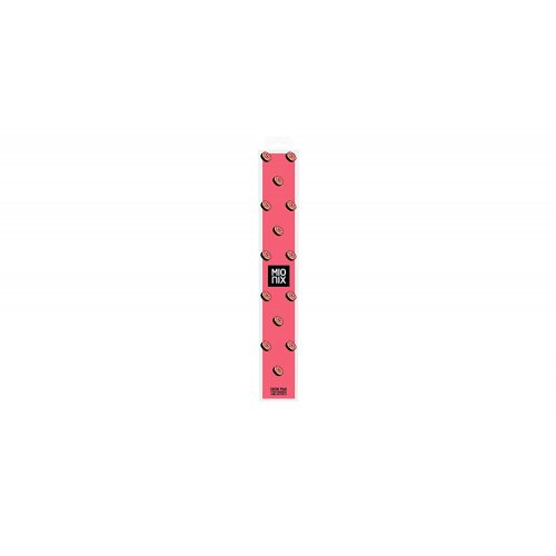 Купить Коврик для мышки Mionix Deskpad Frosting (MNX-04-27003-G) - цена в Харькове, Киеве, Днепре, Одессе
в интернет-магазине Telemart фото
