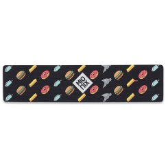 Коврик для мышки Mionix Longpad Black (MNX-05-27005-G)