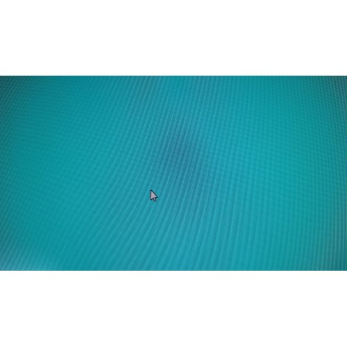 Уценка монитор Philips 27" Evnia 27M2N5500/00 Black (Повреждена упаковка, 845518) купить в Украине: Киев, Днепр, Харьков, Одесса  | Низкая цена, отзывы, характеристики от TELEMART фото