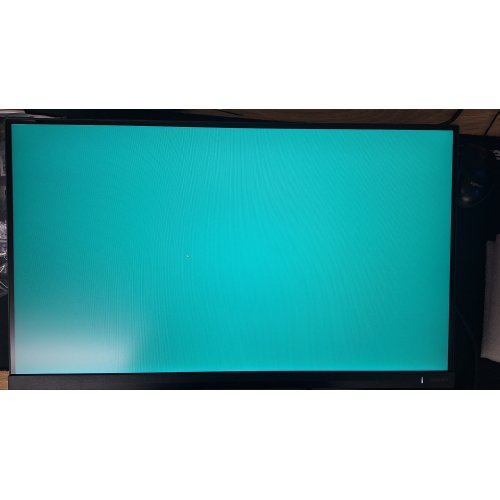 Уценка монитор Philips 27" Evnia 27M2N5500/00 Black (Повреждена упаковка, 845518) купить в Украине: Киев, Днепр, Харьков, Одесса  | Низкая цена, отзывы, характеристики от TELEMART фото