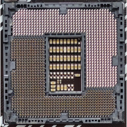 Материнская плата Asus PRIME B460-PLUS (s1200, Intel B460) (Восстановлено продавцом, 845535) купить в Украине: Киев, Днепр, Харьков, Одесса  | Проверка совместимости, низкая цена, отзывы, характеристики от TELEMART фото