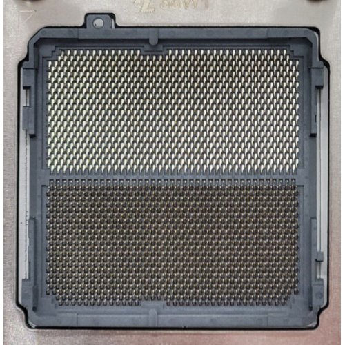 Материнська плата MSI B850M GAMING PLUS WIFI6E (sAM5, AMD B850) (Відновлено продавцем, 845536) купити в Україні: Київ, Львів, Хмельницький, Тернопіль, Івано-Франківськ | Перевірка сумісності, низька ціна, відгуки, характеристики від TELEMART фото