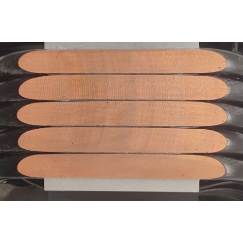 Кулер ID-Cooling SE-225-XT BLACK V2 (SE-225-XT BLACK V2) (Відновлено продавцем, 845541) купити в Україні: Київ, Львів, Хмельницький, Тернопіль, Івано-Франківськ | Перевірка сумісності, низька ціна, відгуки, характеристики від TELEMART фото