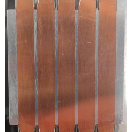 Кулер Be Quiet! Shadow Rock 3 (BK004) (Восстановлено продавцом, 845542) купить в Украине: Киев, Днепр, Харьков, Одесса  | Проверка совместимости, низкая цена, отзывы, характеристики от TELEMART фото