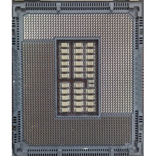 Материнська плата Gigabyte B760 GAMING X (s1700, Intel B760) (Відновлено продавцем, 845547) купити в Україні: Київ, Львів, Хмельницький, Тернопіль, Івано-Франківськ | Перевірка сумісності, низька ціна, відгуки, характеристики від TELEMART фото