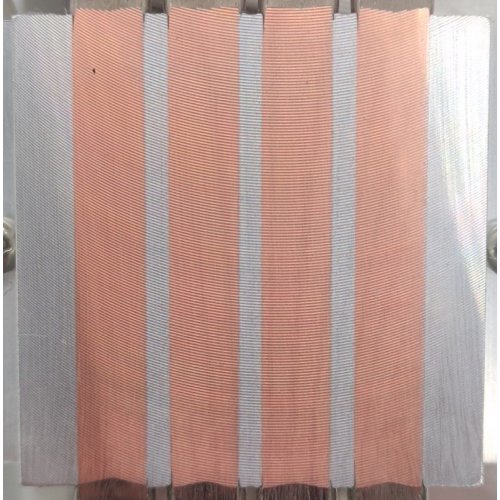 Кулер ID-Cooling SE-214-XT ARGB WHITE (SE-214-XT ARGB WHITE) (Відновлено продавцем, 845548) купити в Україні: Київ, Львів, Хмельницький, Тернопіль, Івано-Франківськ | Перевірка сумісності, низька ціна, відгуки, характеристики від TELEMART фото