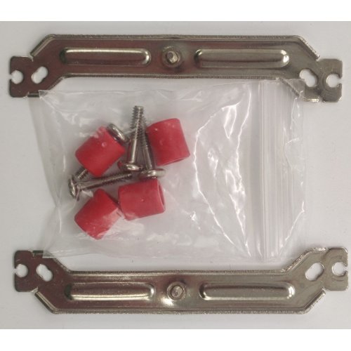 Кулер ID-Cooling SE-214-XT ARGB WHITE (SE-214-XT ARGB WHITE) (Відновлено продавцем, 845548) купити в Україні: Київ, Львів, Хмельницький, Тернопіль, Івано-Франківськ | Перевірка сумісності, низька ціна, відгуки, характеристики від TELEMART фото