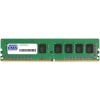 Photo RAM GoodRAM DDR4 4GB 2666Mhz (GR2666D464L19S/4G)