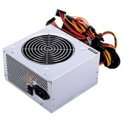 Блок живлення CHIEFTEC i-ARENA 700W (GPA-700S) OEM (Відновлено продавцем, 845588)