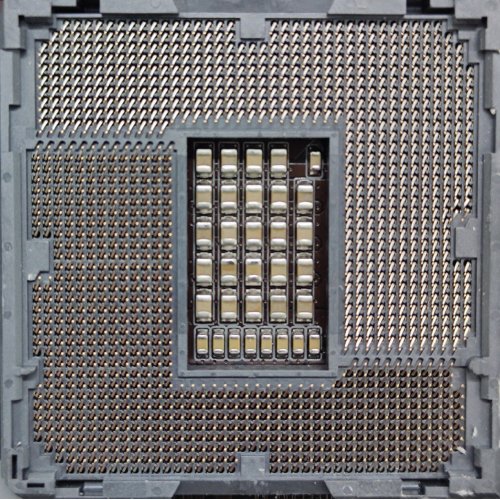 Материнская плата Gigabyte H410M H V2 (s1200, Intel H410) (Восстановлено продавцом, 845609) купить в Украине: Киев, Днепр, Харьков, Одесса  | Проверка совместимости, низкая цена, отзывы, характеристики от TELEMART фото