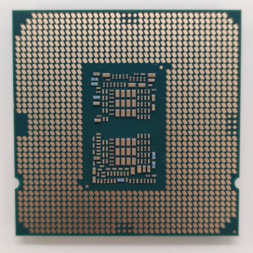 Процесор Intel Core i5-10400F 2.9(4.3)GHz s1200 Box (BX8070110400F) (Відновлено продавцем, 845613) купити в Україні: Київ, Львів, Хмельницький, Тернопіль, Івано-Франківськ | Перевірка сумісності, низька ціна, відгуки, характеристики від TELEMART фото
