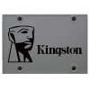 Photo SSD Drive Kingston UV500 TLC 120GB 2.5