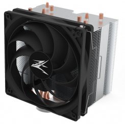 Кулер Zalman CNPS10X Performa ST (Восстановлено продавцом, 845629)