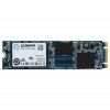 Фото SSD-диск Kingston UV500 TLC 120GB M.2 (2280 SATA) (SUV500M8/120G)
