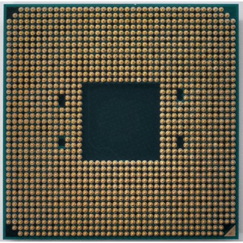 Процессор AMD Ryzen 5 2600 3.4(3.9)GHz 16MB sAM4 Tray (YD2600BBM6IAF) (Восстановлено продавцом, 845653) купить в Украине: Киев, Днепр, Харьков, Одесса  | Проверка совместимости, низкая цена, отзывы, характеристики от TELEMART фото