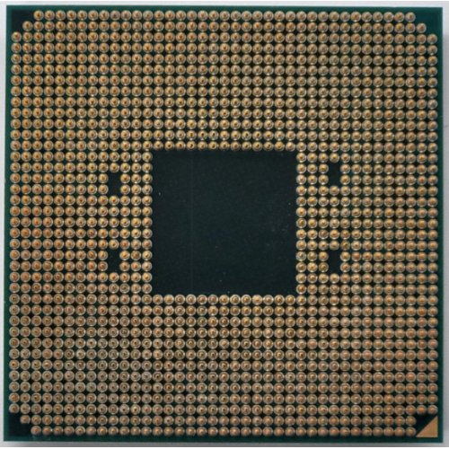 Процессор AMD Ryzen 5 3600 3.6(4.2)GHz 32MB sAM4 Tray (100-000000031) (Восстановлено продавцом, 845654) купить в Украине: Киев, Днепр, Харьков, Одесса  | Проверка совместимости, низкая цена, отзывы, характеристики от TELEMART фото