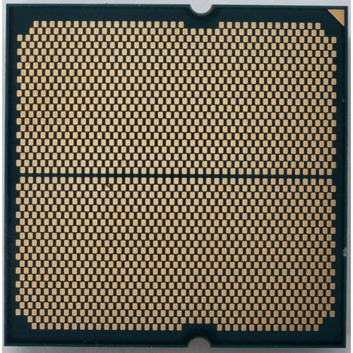 Процессор AMD Ryzen 5 7500F 3.7(5.0)GHz 32MB sAM5 Tray (100-000000597) (Восстановлено продавцом, 845655) купить в Украине: Киев, Днепр, Харьков, Одесса  | Проверка совместимости, низкая цена, отзывы, характеристики от TELEMART фото