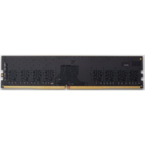 Озп Patriot DDR4 8GB 3200Mhz Signature Line (PSD48G320081) (Відновлено продавцем, 845658) купити в Україні: Київ, Львів, Хмельницький, Тернопіль, Івано-Франківськ | Перевірка сумісності, низька ціна, відгуки, характеристики від TELEMART фото