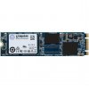 Photo SSD Drive Kingston UV500 TLC 240GB M.2 (2280 SATA) (SUV500M8/240G)