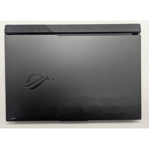 Ноутбук Asus ROG Strix G17 G713PV-LL068 (90NR0C34-M006P0) Eclipse Gray (Відновлено продавцем, 845843) купити в Україні: Київ, Львів, Хмельницький, Тернопіль, Івано-Франківськ | Низька ціна, відгуки, характеристики від TELEMART фото