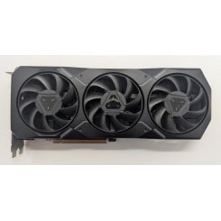 Видеокарта AMD Radeon RX 7900 XT 20480MB (100-300000071) (Восстановлено продавцом, 845845)
