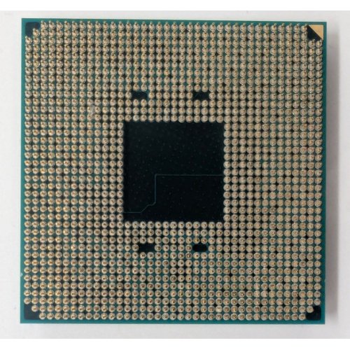 Процессор AMD Ryzen 5 5500 3.6(4.2)GHz 16MB sAM4 Box (100-100000457BOX) (Восстановлено продавцом, 845862) купить в Украине: Киев, Днепр, Харьков, Одесса  | Проверка совместимости, низкая цена, отзывы, характеристики от TELEMART фото
