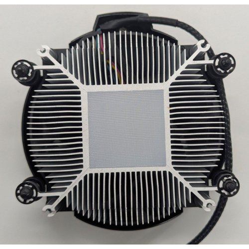 Процессор AMD Ryzen 5 5600 3.5(4.4)GHz 32MB sAM4 Box (100-100000927BOX) (Восстановлено продавцом, 845863) купить в Украине: Киев, Днепр, Харьков, Одесса  | Проверка совместимости, низкая цена, отзывы, характеристики от TELEMART фото