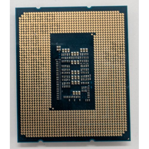 Процесор Intel Core i5-12400F 2.5(4.4)GHz 18MB s1700 Box (BX8071512400F) (Відновлено продавцем, 845864) купити в Україні: Київ, Львів, Хмельницький, Тернопіль, Івано-Франківськ | Перевірка сумісності, низька ціна, відгуки, характеристики від TELEMART фото