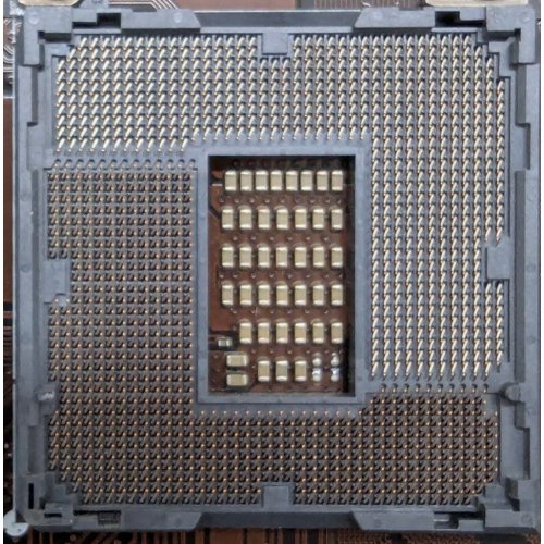 Материнская плата MSI H410M-A PRO (s1200, Intel H410) (Восстановлено продавцом, 845918) купить в Украине: Киев, Днепр, Харьков, Одесса  | Проверка совместимости, низкая цена, отзывы, характеристики от TELEMART фото