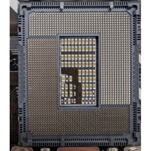 Материнская плата Asus PRIME B660M-A WIFI D4 (s1700, Intel B660) (Восстановлено продавцом, 845927) купить в Украине: Киев, Днепр, Харьков, Одесса  | Проверка совместимости, низкая цена, отзывы, характеристики от TELEMART фото