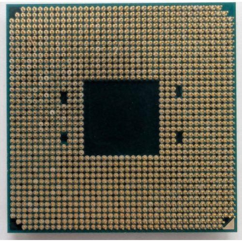 Процессор AMD Ryzen 5 2600 3.4(3.9)GHz 16MB sAM4 Tray (YD2600BBM6IAF) (Восстановлено продавцом, 845934) купить в Украине: Киев, Днепр, Харьков, Одесса  | Проверка совместимости, низкая цена, отзывы, характеристики от TELEMART фото