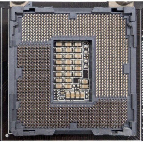 Материнська плата Asus H110M-K (s1151, Intel H110) (Відновлено продавцем, 846093) купити в Україні: Київ, Львів, Хмельницький, Тернопіль, Івано-Франківськ | Перевірка сумісності, низька ціна, відгуки, характеристики від TELEMART фото