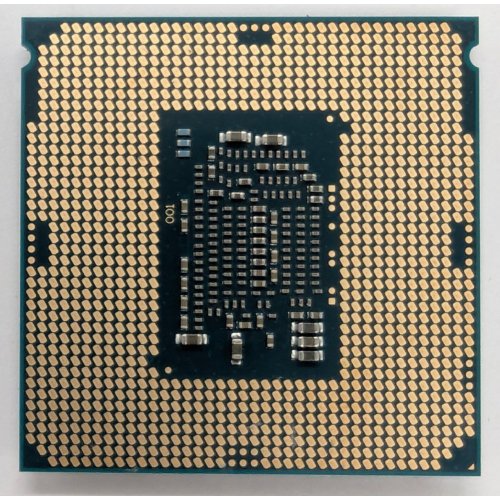 Процесор Intel Core i5-6600 3.3G(3.9)Hz 6MB s1151 Tray (CM806620192040) (Відновлено продавцем, 846094) купити в Україні: Київ, Львів, Хмельницький, Тернопіль, Івано-Франківськ | Перевірка сумісності, низька ціна, відгуки, характеристики від TELEMART фото