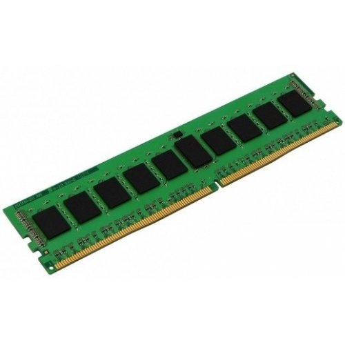 Озу Kingston DDR4 8GB 2133Mhz (KVR21N15D8/8) (Восстановлено продавцом, 846096) купить в Украине: Киев, Днепр, Харьков, Одесса  | Проверка совместимости, низкая цена, отзывы, характеристики от TELEMART фото