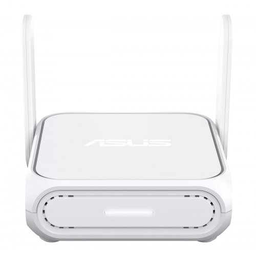 Маршрутизатор Asus RT-BE58 Go купить в Украине: Киев, Днепр, Харьков, Одесса  | Низкая цена, отзывы, характеристики от TELEMART фото