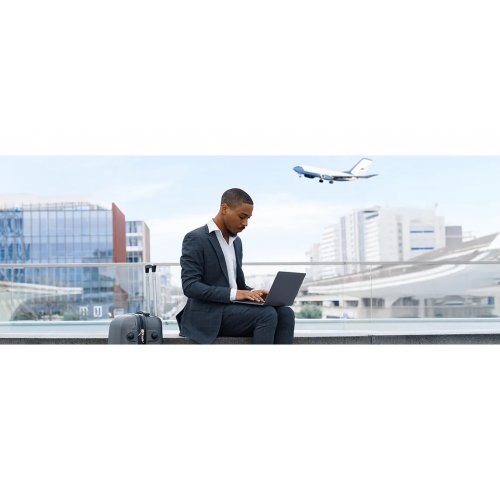 Маршрутизатор Asus RT-BE58 Go купить в Украине: Киев, Днепр, Харьков, Одесса  | Низкая цена, отзывы, характеристики от TELEMART фото