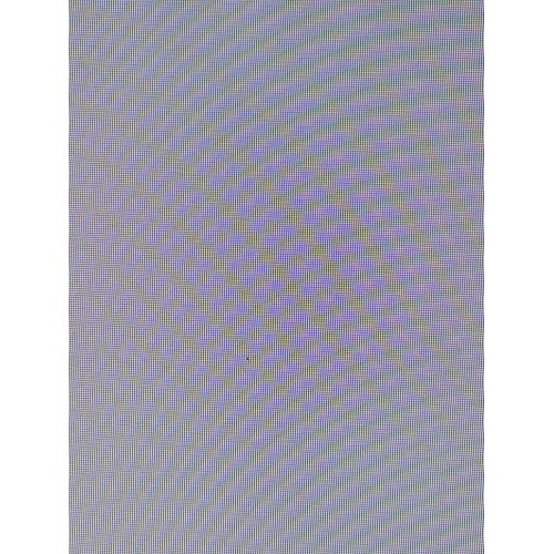 Уцінка монітор Asus 27" TUF Gaming VG27AQML1A (90LM05Z0-B07370) Black (Пошкоджено пакування, 846132) купити в Україні: Київ, Львів, Хмельницький, Тернопіль, Івано-Франківськ | Низька ціна, відгуки, характеристики від TELEMART фото