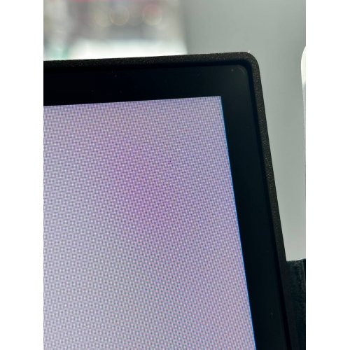 Уцінка монітор Asus 27" TUF Gaming VG27AQML1A (90LM05Z0-B07370) Black (Пошкоджено пакування, 846132) купити в Україні: Київ, Львів, Хмельницький, Тернопіль, Івано-Франківськ | Низька ціна, відгуки, характеристики від TELEMART фото