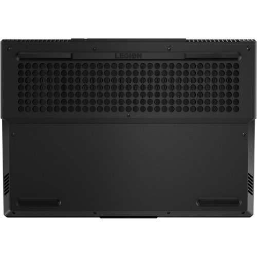 Ноутбук Lenovo Legion 5 15ARH05 (82B500DCRA) Phantom Black купить в Украине: Киев, Днепр, Харьков, Одесса  | Низкая цена, отзывы, характеристики от TELEMART фото