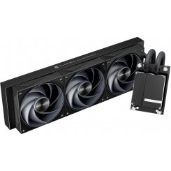 Готовая СВО Thermalright W360-EPYC-SP6 Black