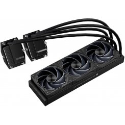 Готовая СВО Thermalright W360-DUAL-EPYC-SP3 Black