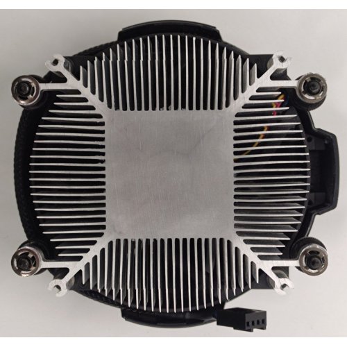 Процессор AMD Ryzen 5 3600 3.6(4.2)GHz 32MB sAM4 Box (100-100000031BOX) (Восстановлено продавцом, 846172) купить в Украине: Киев, Днепр, Харьков, Одесса  | Проверка совместимости, низкая цена, отзывы, характеристики от TELEMART фото