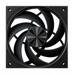 Кулер для корпуса Thermalright TL-H12-X28-R7 Black