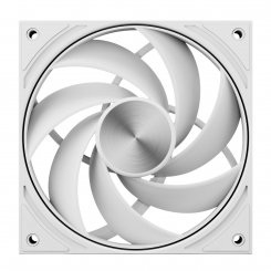 Кулер для корпуса Thermalright TL-H12-X28-R7 White