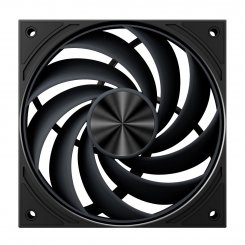 Кулер для корпуса Thermalright TL-H12-X28-R9 Black